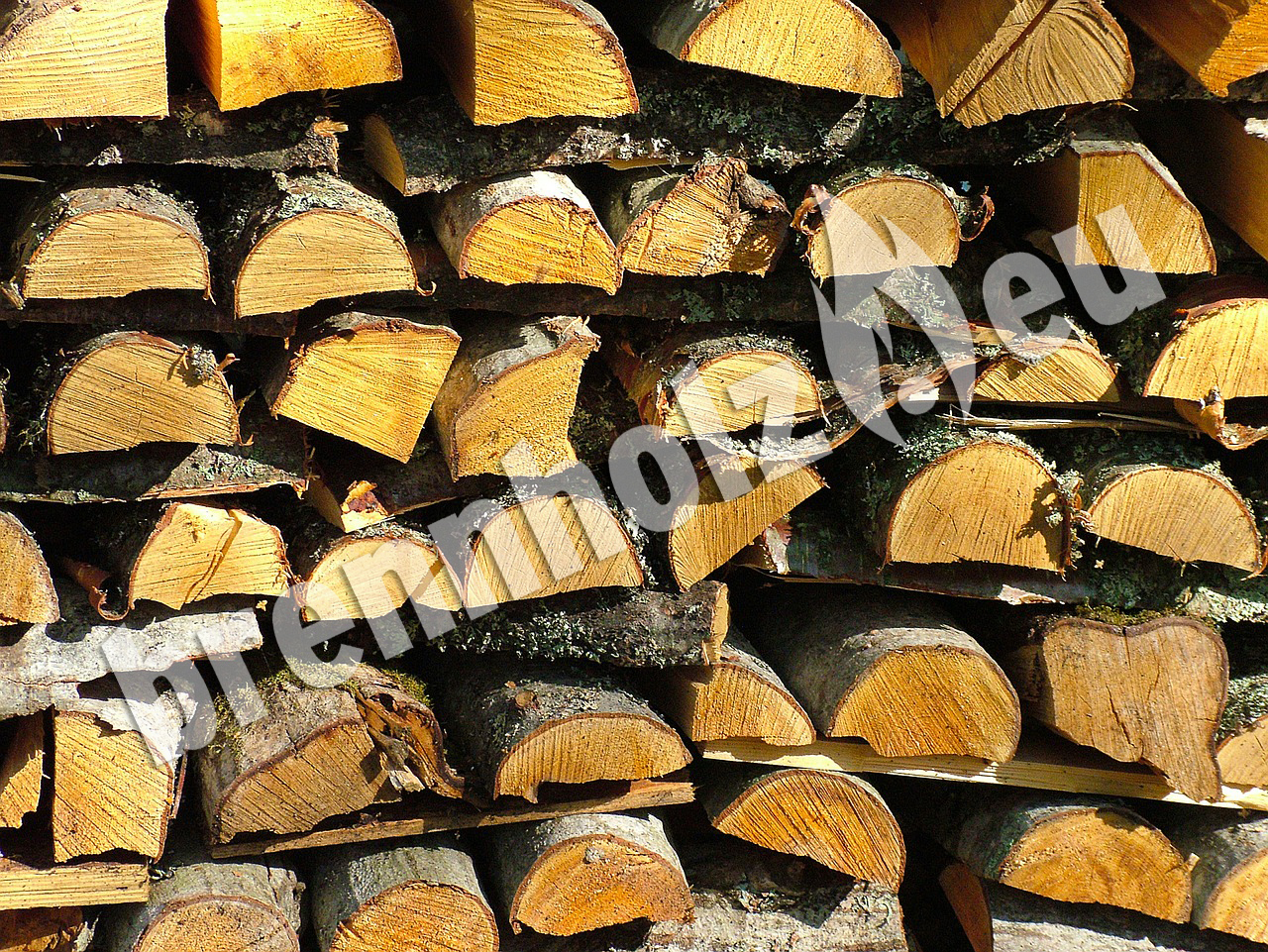 firewood-224907_1280_bearbeitet