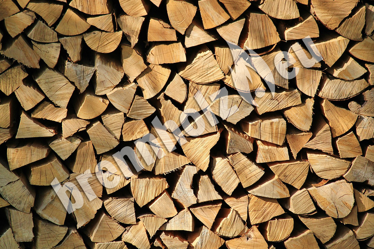 Brennholz & Kaminholz richtig stapeln brennholz.eu