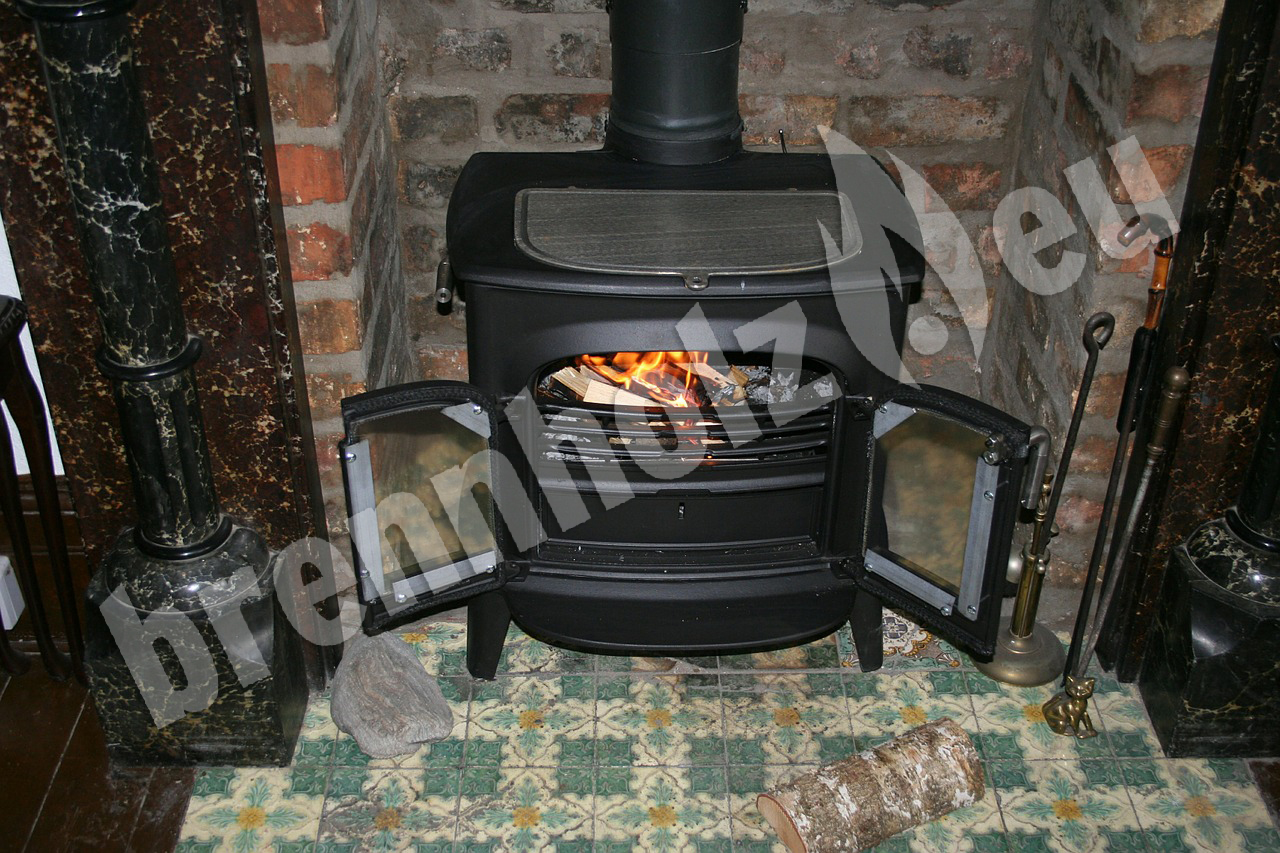 fireplace-195296_1280_brennholzeu